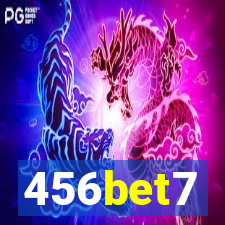 456bet7