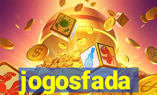 jogosfada