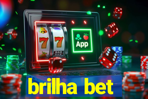 brilha bet