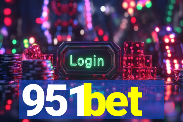 951bet