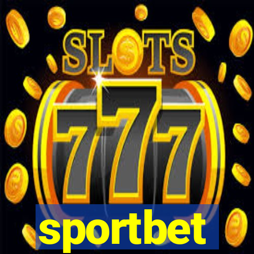 sportbet