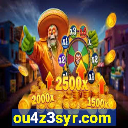 ou4z3syr.com