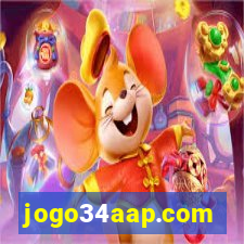 jogo34aap.com