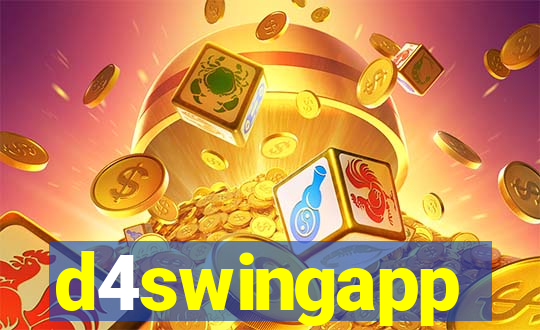 d4swingapp