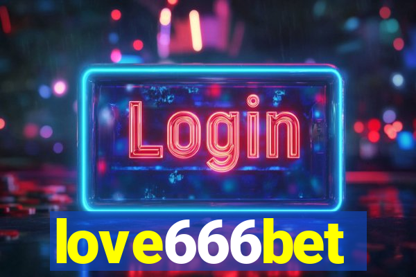 love666bet