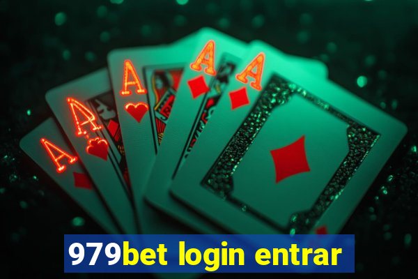 979bet login entrar