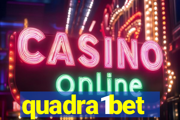 quadra1bet