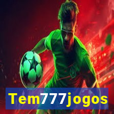 Tem777jogos