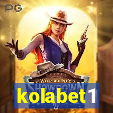 kolabet1