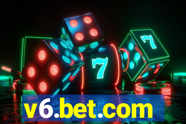 v6.bet.com