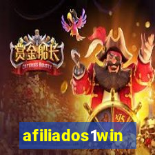 afiliados1win