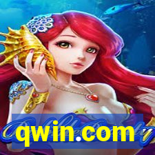 qwin.com