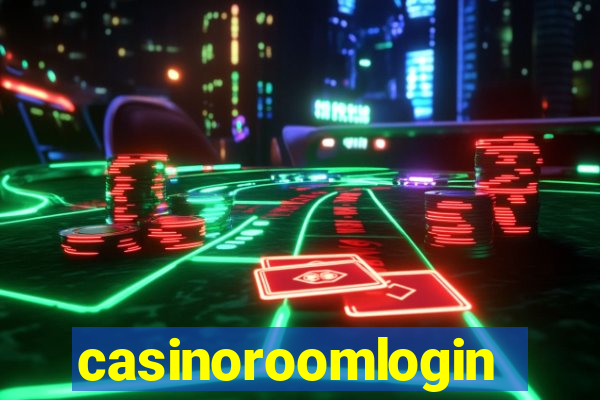 casinoroomlogin