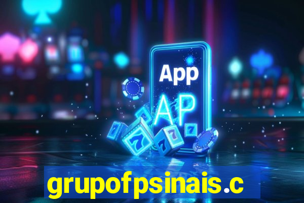 grupofpsinais.com.br