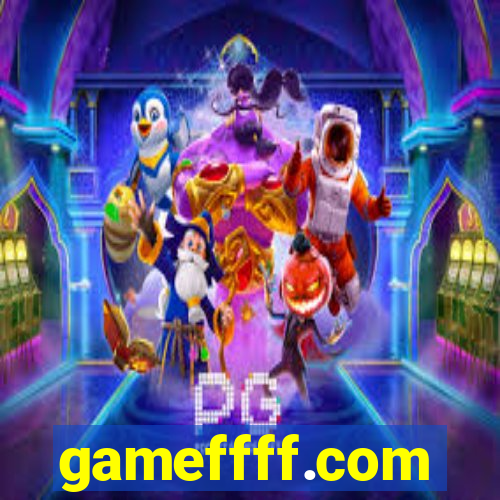 gameffff.com