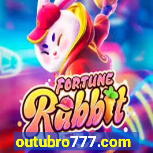 outubro777.com