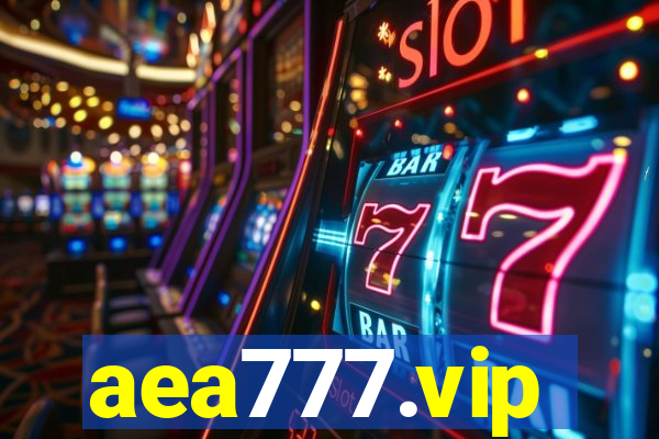 aea777.vip