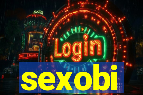 sexobi