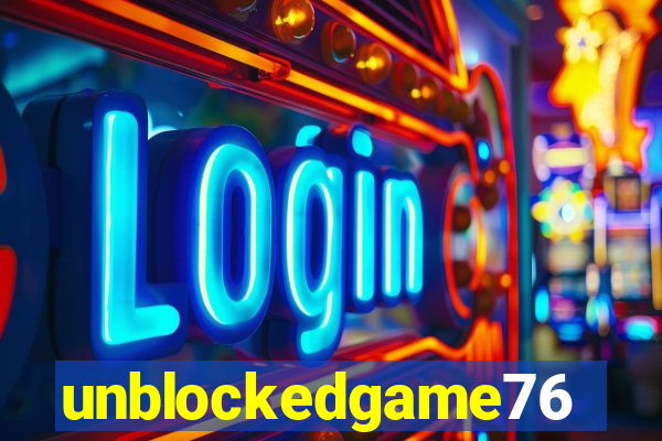 unblockedgame76.com