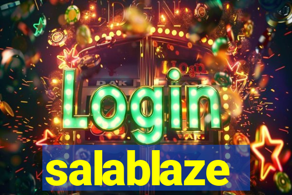 salablaze