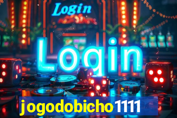 jogodobicho1111