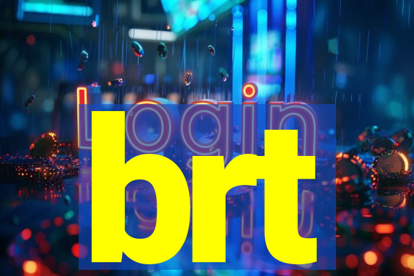 brt