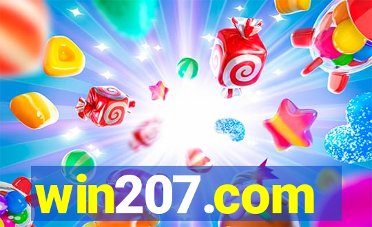 win207.com