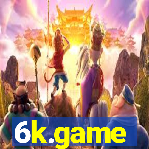 6k.game