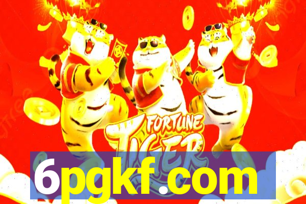 6pgkf.com