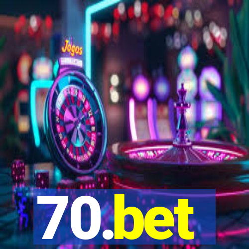 70.bet