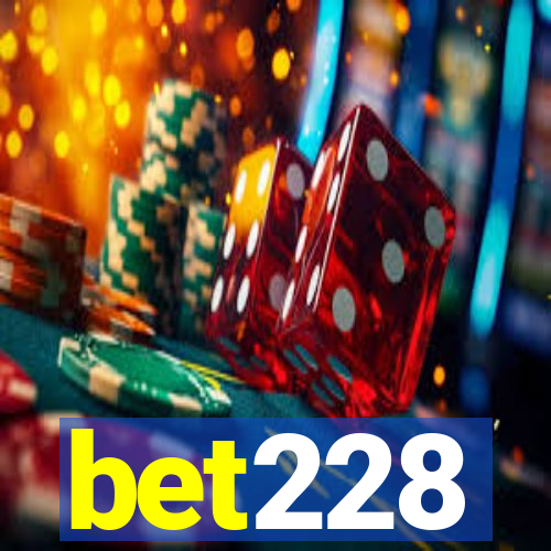 bet228