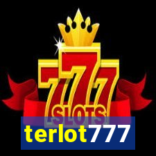 terlot777