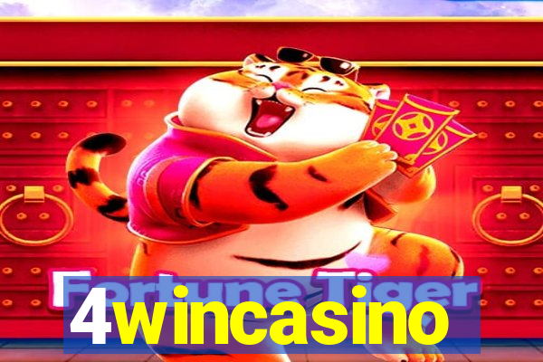 4wincasino