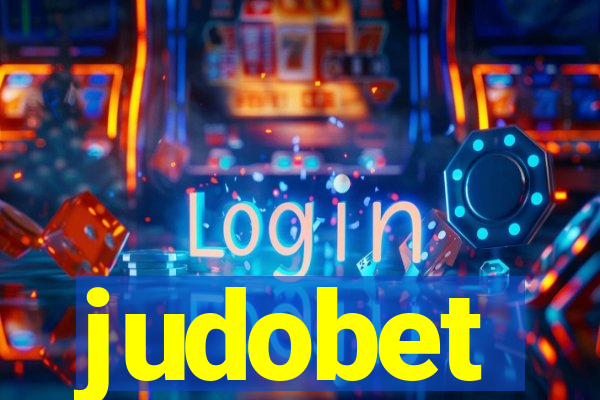 judobet