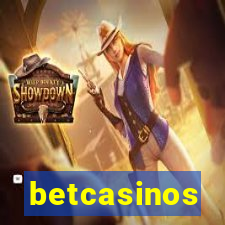 betcasinos