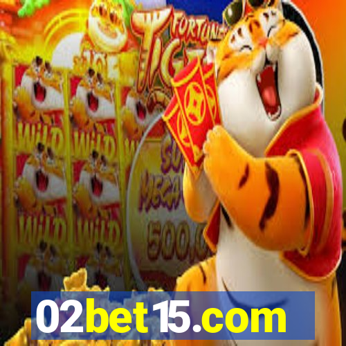 02bet15.com