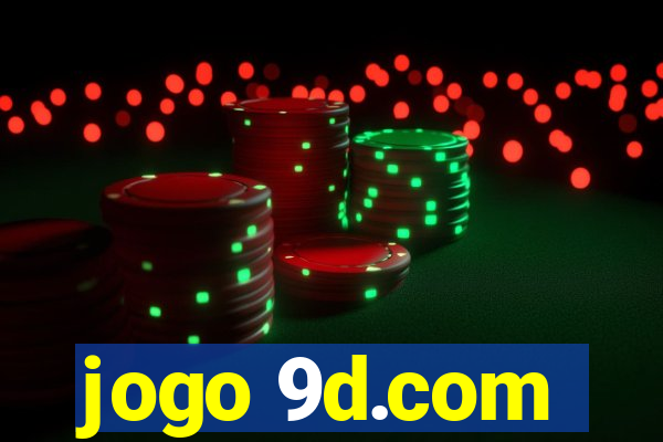 jogo 9d.com