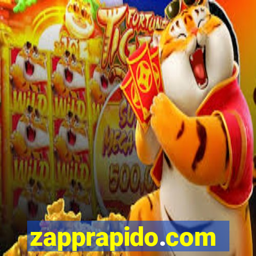 zapprapido.com