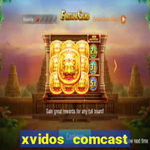 xvidos comcast xfinity customer service