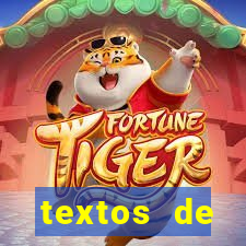 textos de aniversário para namorada tumblr