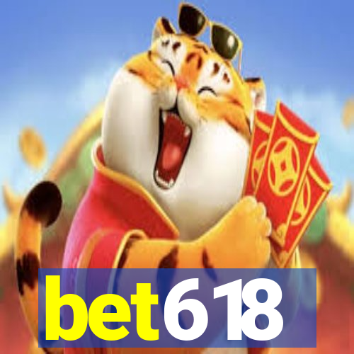 bet618