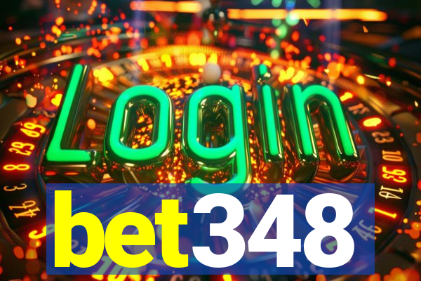 bet348