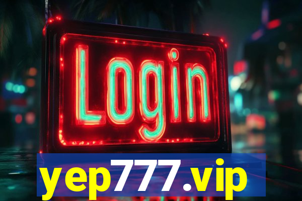 yep777.vip