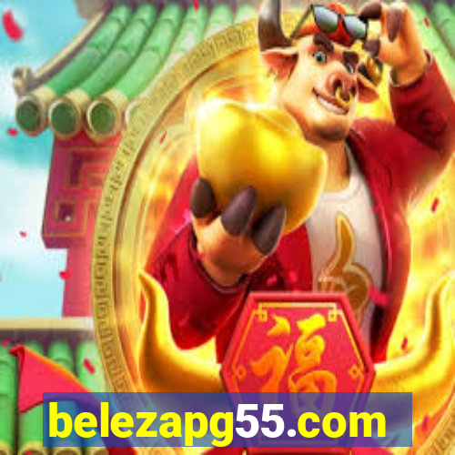 belezapg55.com