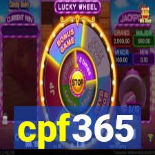 cpf365