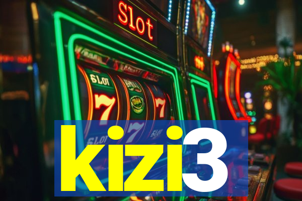 kizi3