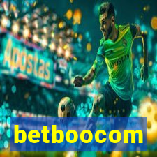 betboocom