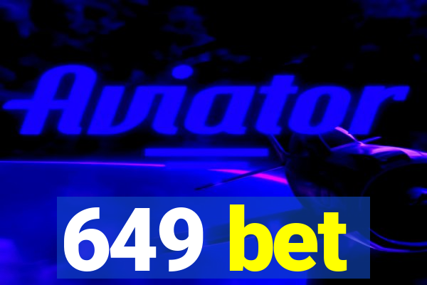 649 bet