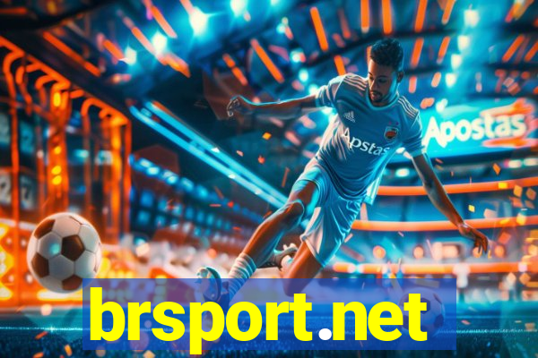 brsport.net