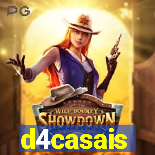 d4casais